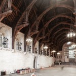 Westminster Hall